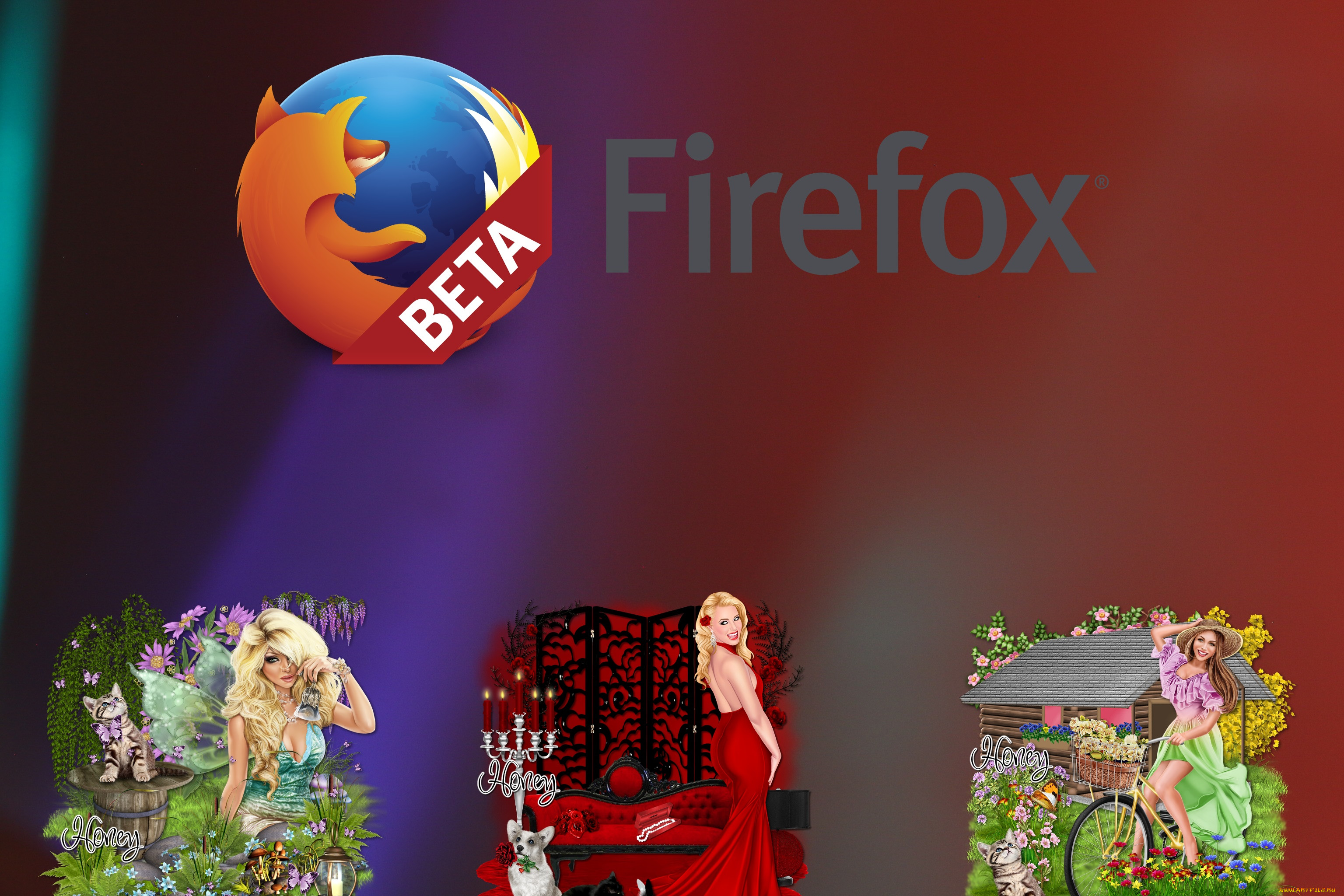 , mozilla firefox, , 